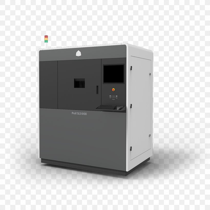Selective Laser Sintering 3D Printing Manufacturing 3D Printers Rapid Prototyping, PNG, 940x940px, 3d Printers, 3d Printing, 3d Systems, Selective Laser Sintering, Machine Download Free