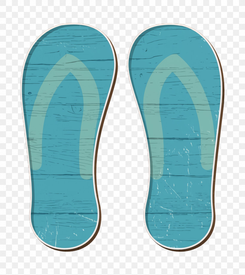 Slipper Icon Summer Icon Flip Flops Icon, PNG, 940x1058px, Slipper Icon, Flip Flops Icon, Flipflops, Microsoft Azure, Sandal Download Free