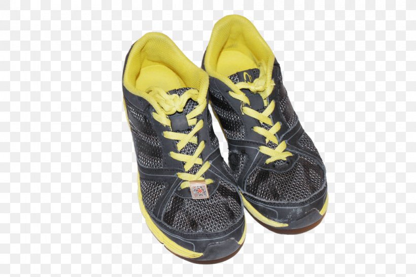 Sneakers Shoe Sportswear Cross-training Walking, PNG, 1037x691px, Sneakers, Cross Training Shoe, Crosstraining, Footwear, Outdoor Shoe Download Free