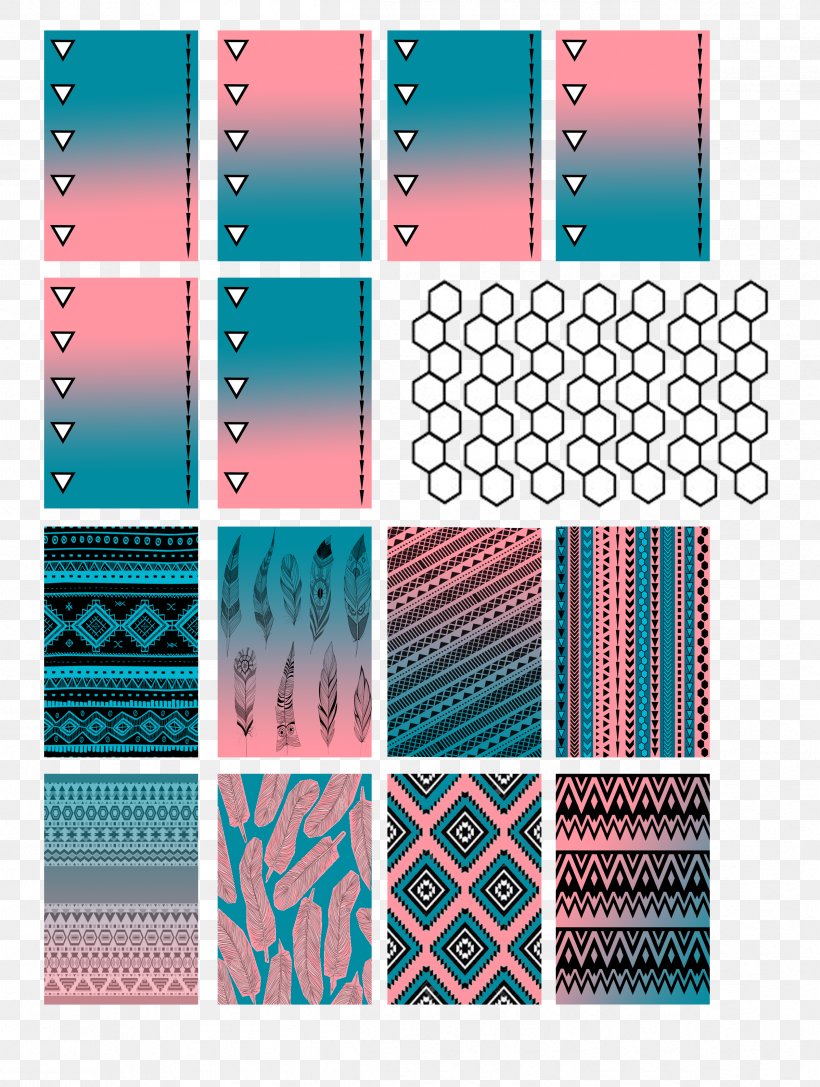Sticker Printing Page Layout Adhesive Graphic Design, PNG, 2396x3179px, Sticker, Adhesive, Box, Christmas, Copyright Download Free