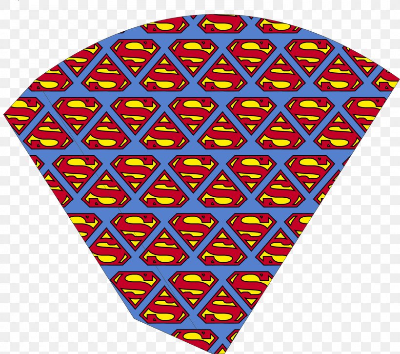 Superman Batman Comics Party Superhero, PNG, 1600x1416px, Superman, Area, Batman, Birthday, Comics Download Free