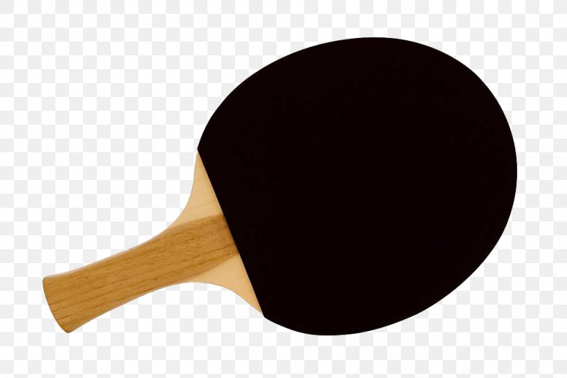 Table Tennis Racket, PNG, 1000x666px, Table Tennis Racket, Racket, Table Tennis Download Free