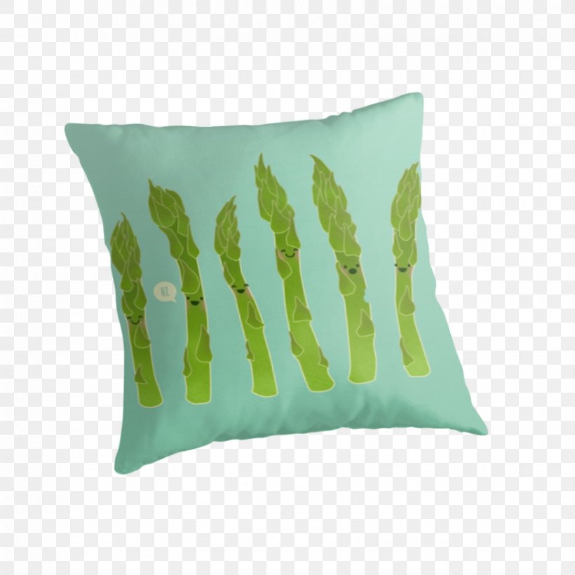 Throw Pillows Cushion μ's, PNG, 875x875px, Throw Pillows, Cushion, Green, Pillow, Throw Pillow Download Free