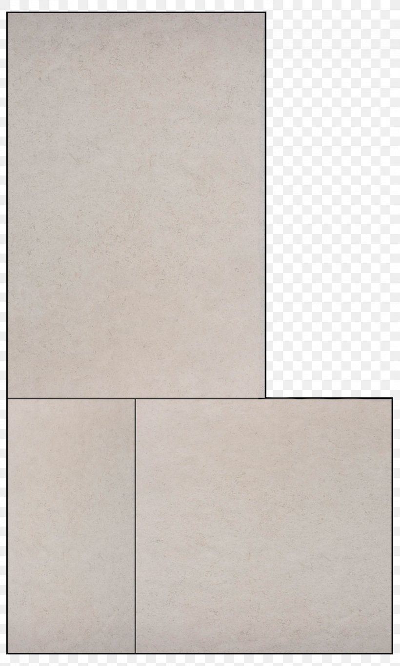 Tile Mountain Floor Porcelain Tile Brick, PNG, 1658x2763px, Tile, Brick, Carpet, Cobblestone, Floor Download Free