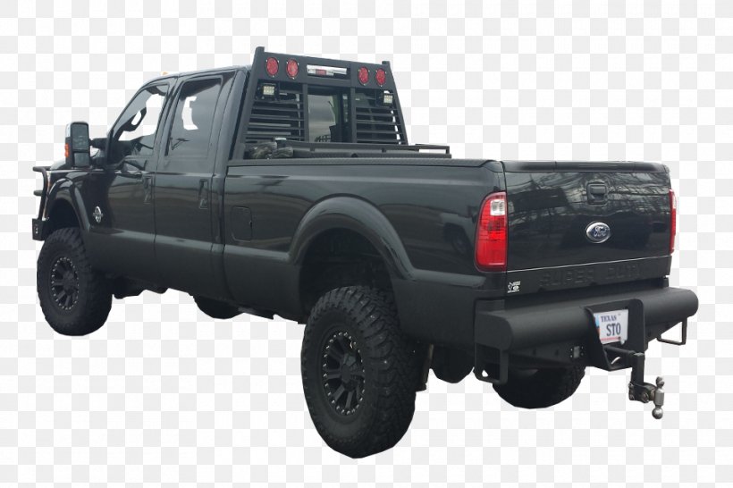 Tire Ford Super Duty Ford Custom Ford F-Series Pickup Truck, PNG, 960x640px, Tire, Auto Part, Automotive Exterior, Automotive Tire, Automotive Wheel System Download Free