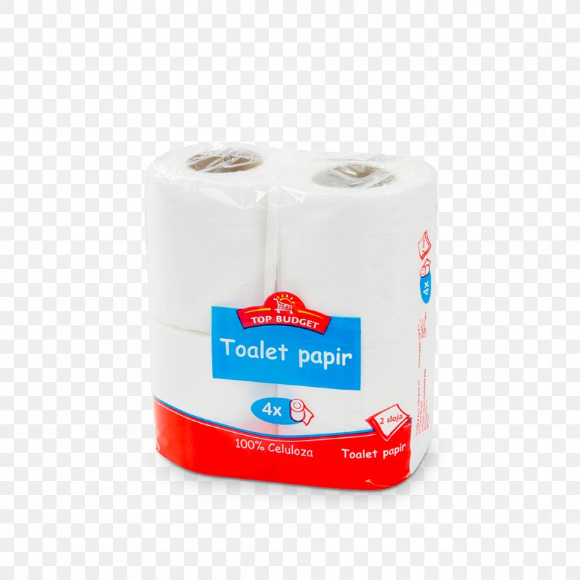 Toilet Paper Material, PNG, 1000x1000px, Toilet Paper, Household Paper Product, Material, Paper, Toilet Download Free