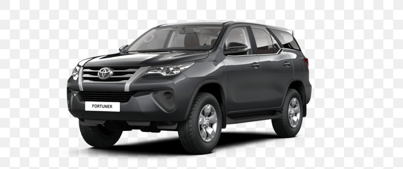 Toyota Fortuner Sport Utility Vehicle Car Off-road Vehicle, PNG, 778x344px, Toyota, Automotive Exterior, Automotive Tire, Brand, Bumper Download Free