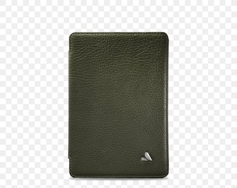 Wallet Leather, PNG, 650x650px, Wallet, Case, Leather Download Free