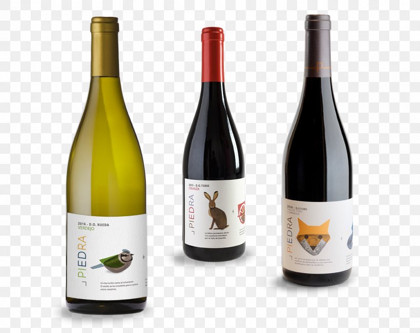 Winery Estancia Piedra SL. Common Grape Vine Verdejo, PNG, 1290x1024px, Wine, Alcoholic Beverage, Bottle, Common Grape Vine, Drink Download Free