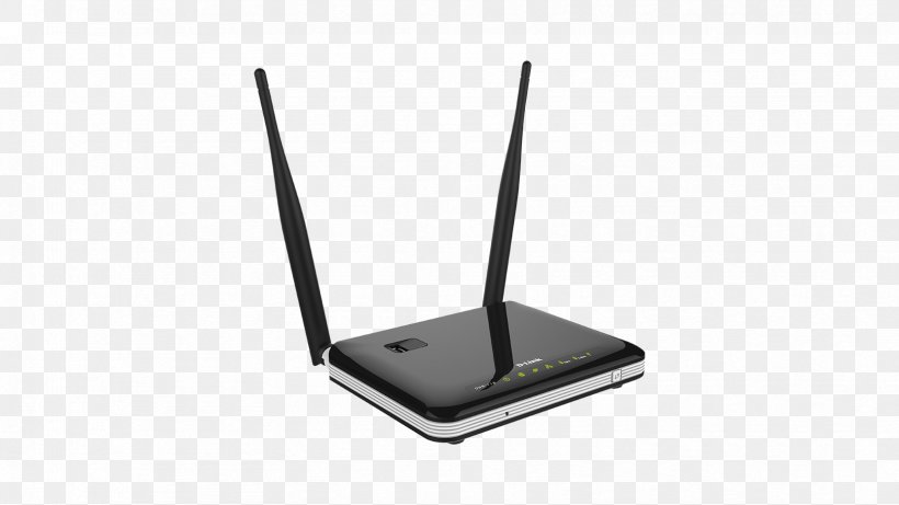 Wireless Access Points Wireless Router D-Link DIR-816L, PNG, 1664x936px, Wireless Access Points, Asus Ac750 Dualband Router Rtac750, Dlink, Dlink Dir816l, Dlink Dwr118 Download Free