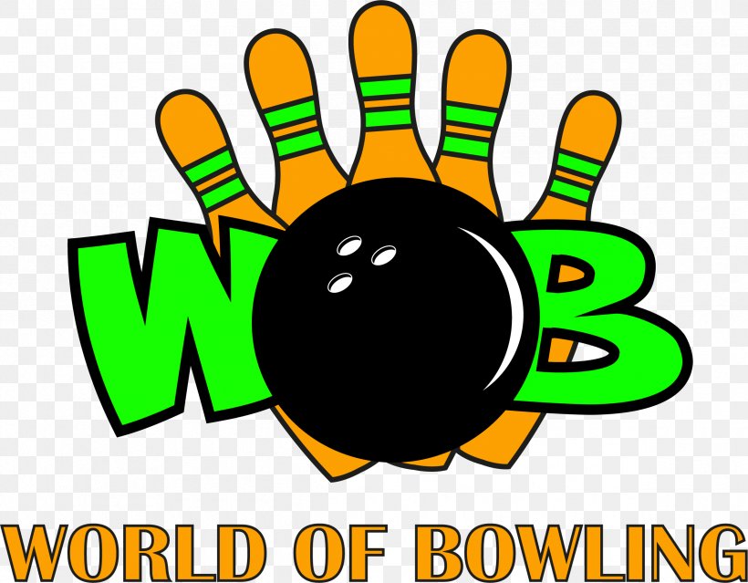 World Of Bowling VS Logo Graphic Design Steak & Burger Paradies Schwenningen, PNG, 2385x1860px, Logo, Area, Artwork, Ball, Brand Download Free