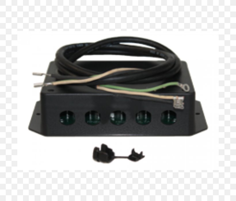 AC Adapter Laptop Electronic Component Electrical Cable, PNG, 700x700px, Adapter, Ac Adapter, Alternating Current, Cable, Computer Component Download Free