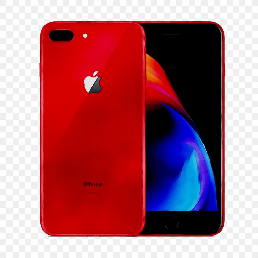 Apple IPhone 8 Plus IPhone 6 Apple IPhone 8 64GB Red 64 Gb, PNG, 1150x1150px, 64 Gb, Apple Iphone 8 Plus, Apple, Apple Iphone 8, Communication Device Download Free