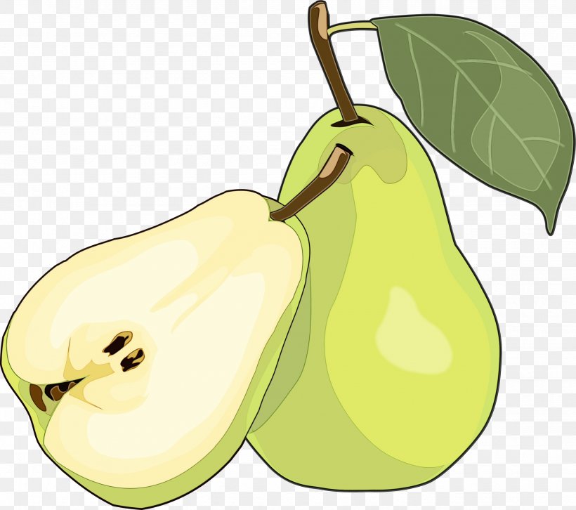 Apple Tree, PNG, 2655x2353px, Pear, Accessory Fruit, Apple, Fahrenheit, Food Download Free