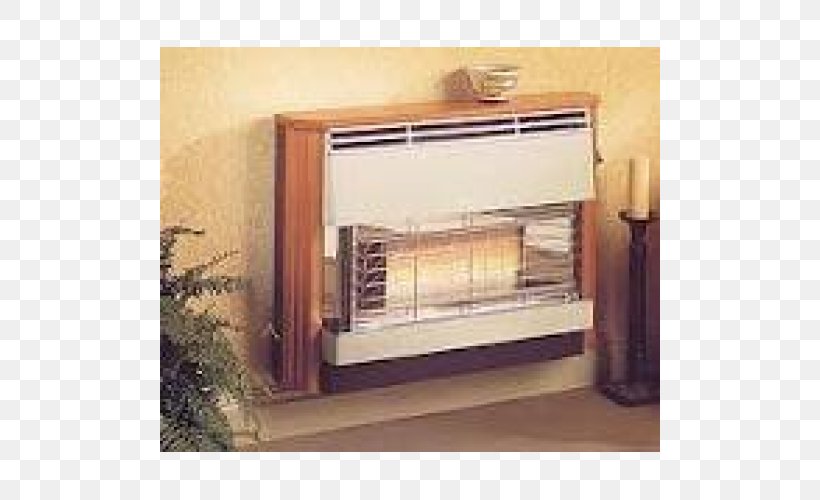 Back Boiler Hearth Fireplace Central Heating, PNG, 500x500px, Back Boiler, Boiler, Central Heating, Fire, Fire Screen Download Free