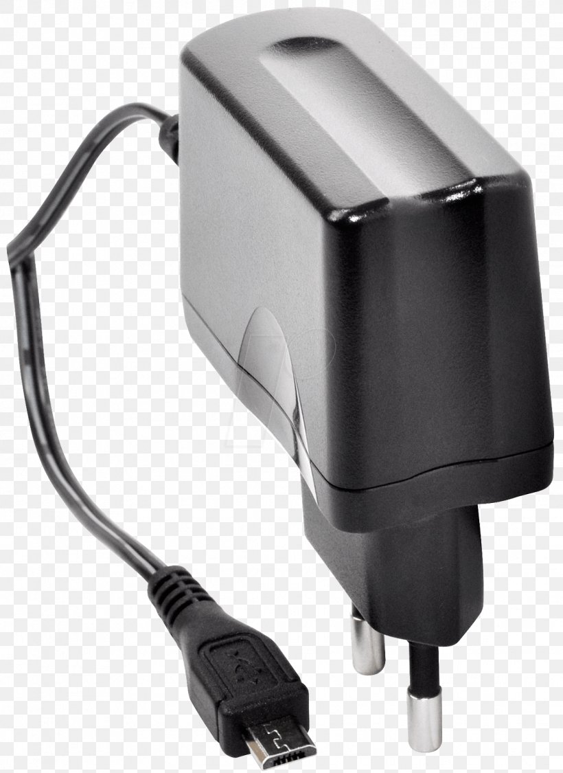 Battery Charger AC Adapter Laptop, PNG, 1137x1560px, Battery Charger, Ac Adapter, Adapter, Alternating Current, Computer Component Download Free
