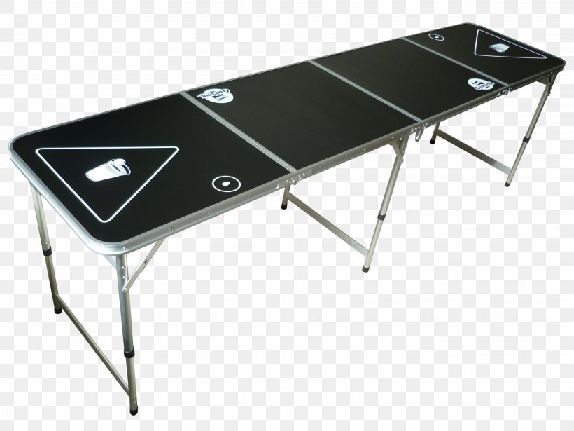 Beer Pong Table Beer Pong Tailgate Party, PNG, 3264x2448px, Beer, Alcoholic Drink, Arcade Game, Beer Pong, Desk Download Free