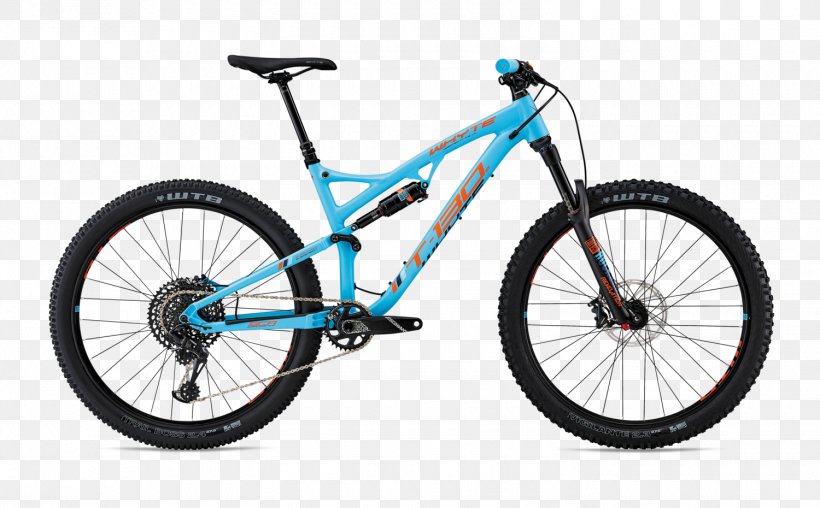 Bicycle Mountain Bike Whyte Bikes Cycling 29er, PNG, 1500x930px, Bicycle, Automotive Exterior, Automotive Tire, Automotive Wheel System, Bicycle Accessory Download Free
