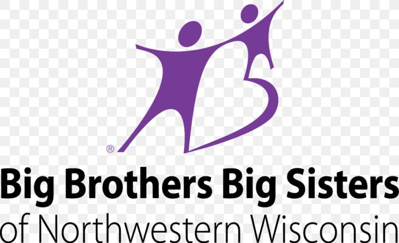 Big Brothers Big Sisters Of America Child Volunteering, PNG, 1024x625px, Big Brothers Big Sisters Of America, Area, Artwork, Big Brothers Big Sisters, Brand Download Free