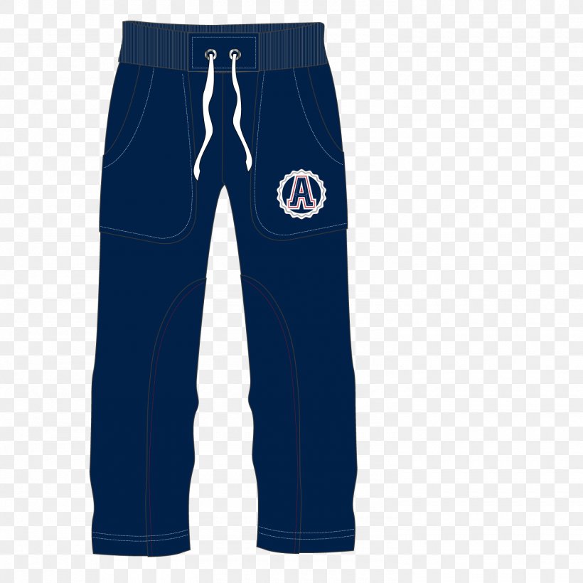 Blue Jeans Shorts Trousers, PNG, 1500x1501px, Blue, Active Pants, Active Shorts, Electric Blue, Jeans Download Free