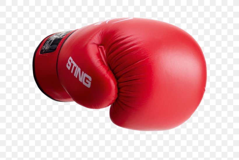 Boxing Glove Sting Sports Venum, PNG, 768x548px, Boxing Glove, Boxing, Boxing Equipment, Contact Sport, Everlast Download Free