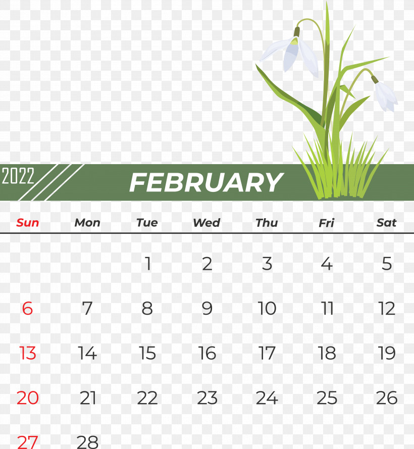 Calendar Line Font Green Meter, PNG, 4418x4790px, Calendar, Geometry, Green, Line, Mathematics Download Free