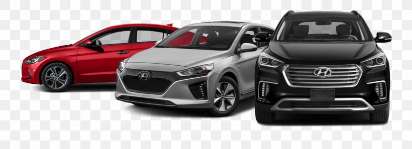 Car Bumper Hyundai Tucson Sport Utility Vehicle, PNG, 1172x425px, Car, Auto Part, Automotive Design, Automotive Exterior, Automotive Lighting Download Free