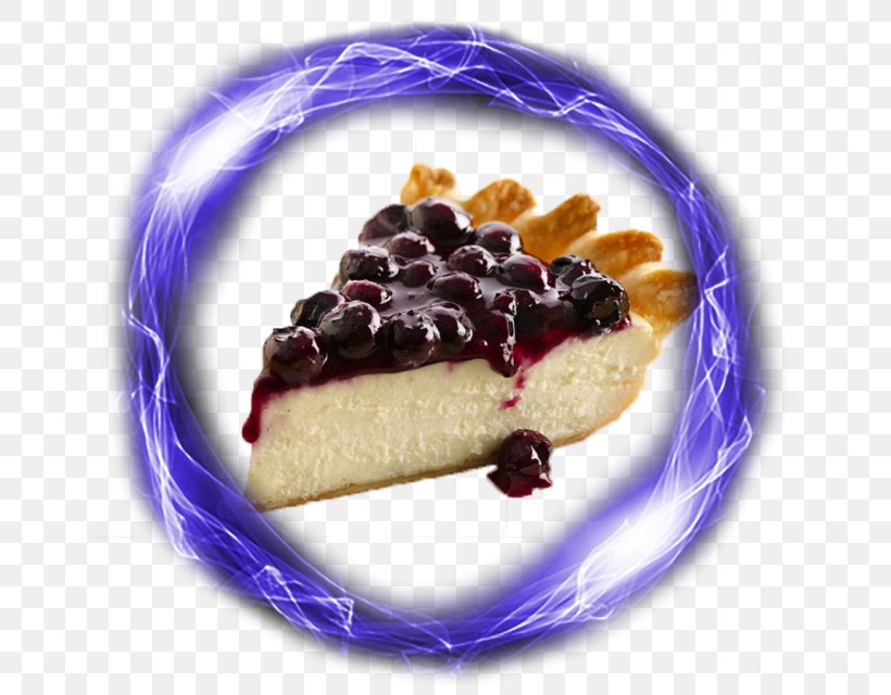 Cheesecake Blueberry Pie Recipe Juice, PNG, 641x640px, Cheesecake, Berry, Blueberry, Blueberry Pie, Cake Download Free