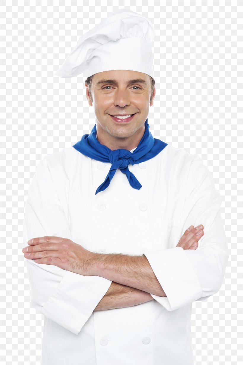 Chef Gumbo Belgian Cuisine Restaurant, PNG, 3200x4809px, Chef, Belgian Cuisine, Cap, Chief Cook, Cook Download Free