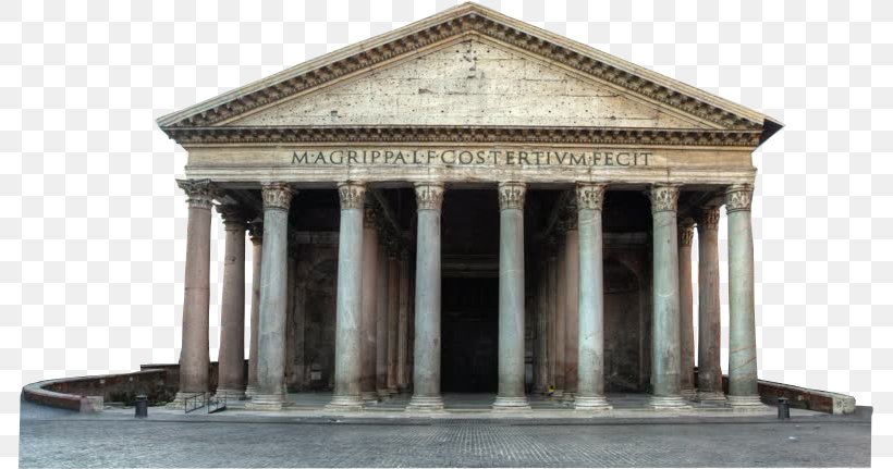Church Cartoon, PNG, 785x431px, Trevi Fountain, Ancient Greek Temple, Ancient History, Ancient Roman Architecture, Architecture Download Free