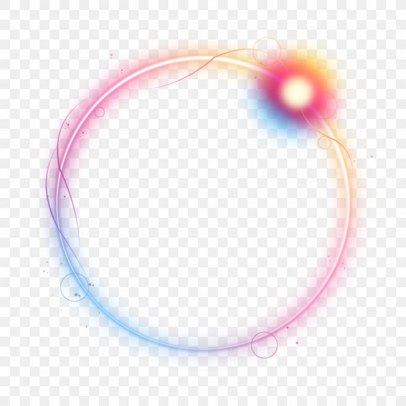 Circle Aperture, PNG, 3333x3333px, Aperture, Annulus, Geometry, Pink, Purple Download Free
