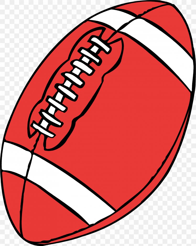 Clip Art Rugby Football Openclipart Image, PNG, 3413x4284px, Ball, American Football, Basketball, Drawing, Football Download Free