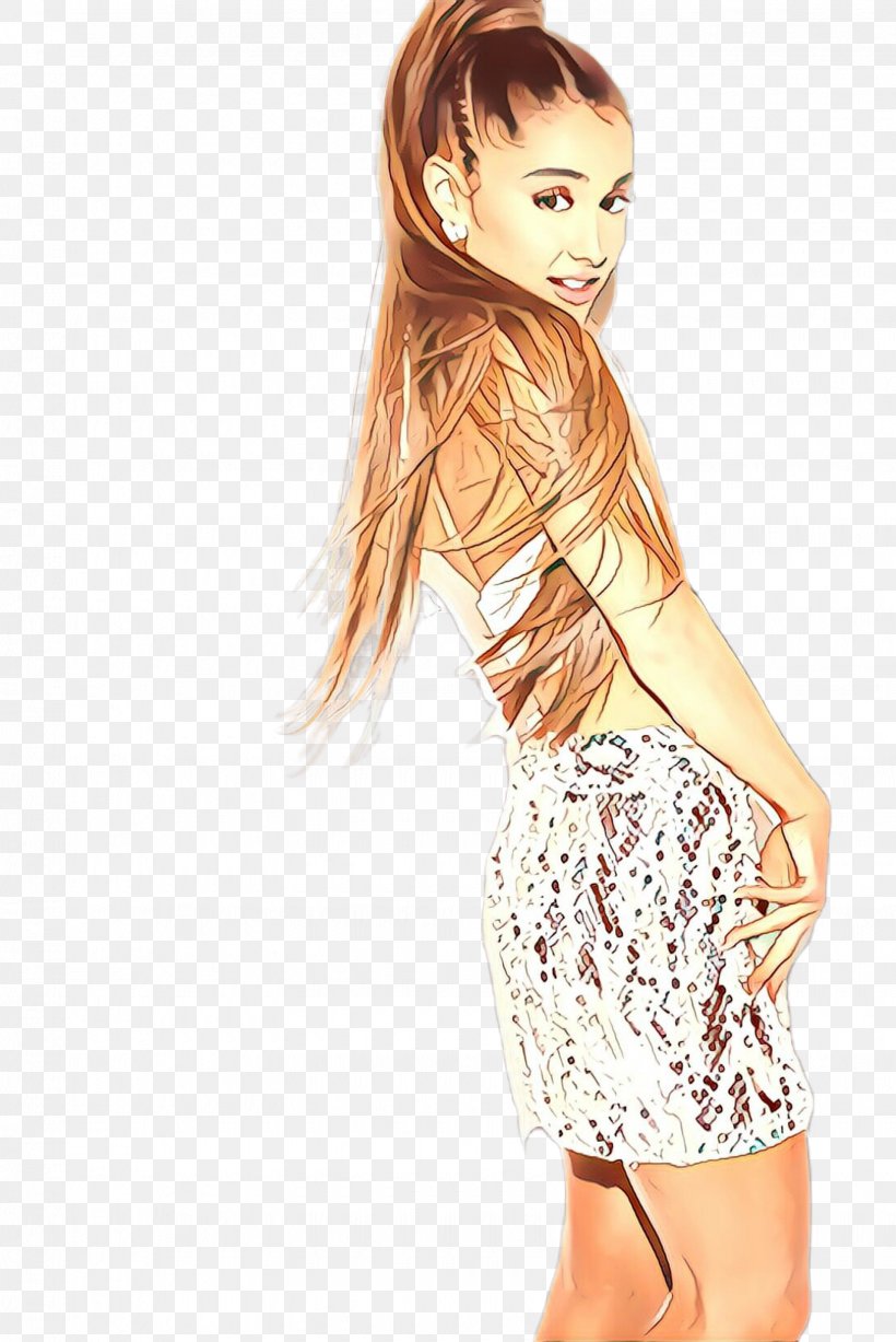 Clothing Fashion Model Shoulder Fashion Illustration Long Hair, PNG, 1635x2448px, Cartoon, Clothing, Dress, Fashion Illustration, Fashion Model Download Free