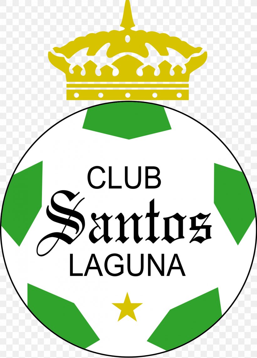 Club America At Club Santos Laguna Liga MX San Isidro Laguna Club Atlas, PNG, 1200x1674px, Santos Laguna, Area, Artwork, Brand, Club Atlas Download Free