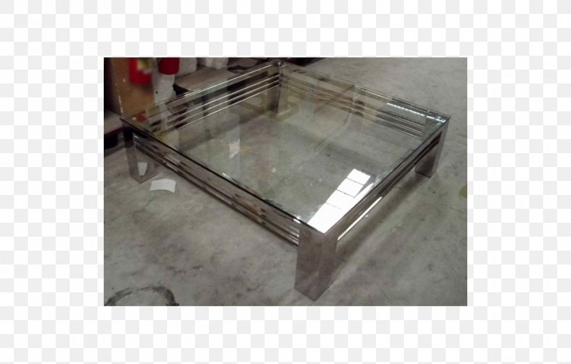 Coffee Tables Stainless Steel Furniture Glass, PNG, 1222x780px, Table, Automotive Exterior, Bedroom, Chair, Chromium Download Free