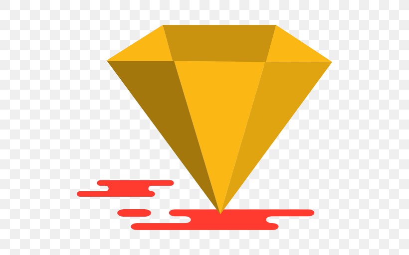 Diamond Logo, PNG, 512x512px, Diamond, Gemstone, Jewellery, Logo, Triangle Download Free