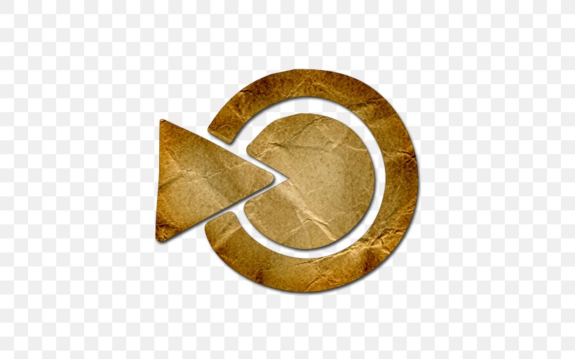 Symbol Logo Social Media Badge, PNG, 512x512px, Symbol, Badge, Delicious, Fark, Logo Download Free