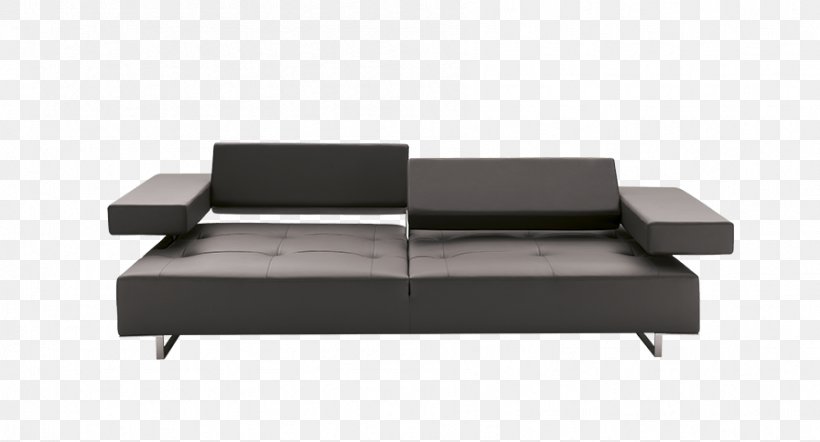 Couch Furniture Loft Seat Chair, PNG, 896x484px, Couch, Bench, Building, Chair, Coffee Table Download Free