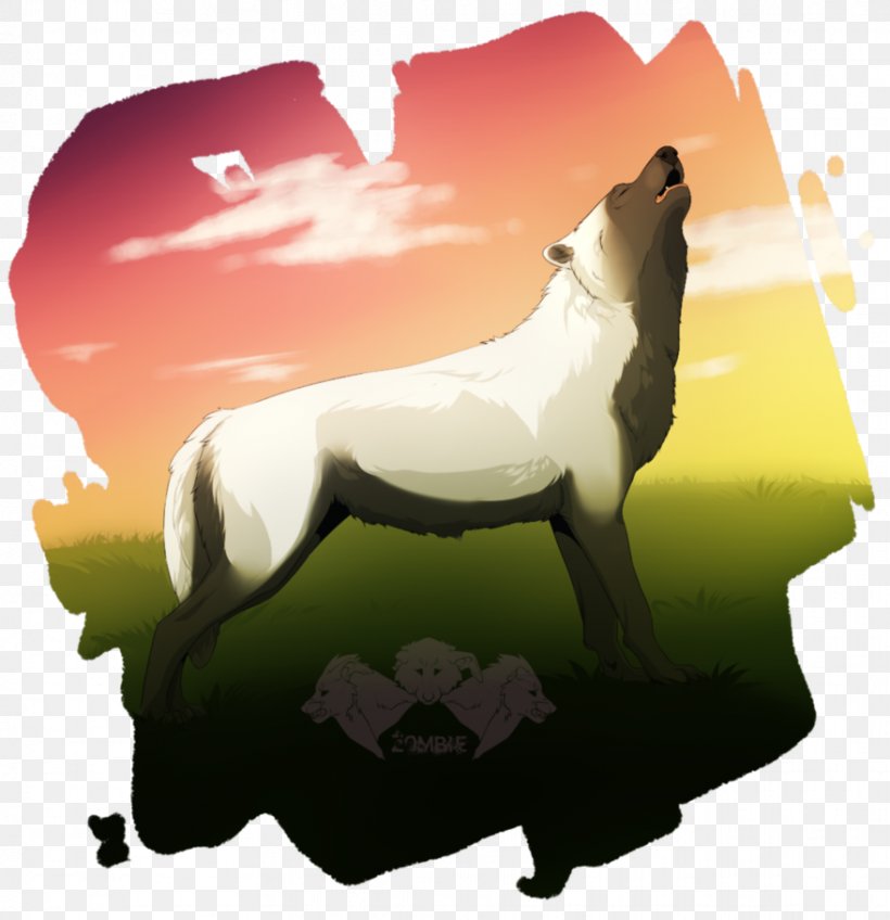 Dog Horse Desktop Wallpaper, PNG, 879x910px, Dog, Carnivoran, Computer, Dog Like Mammal, Grass Download Free