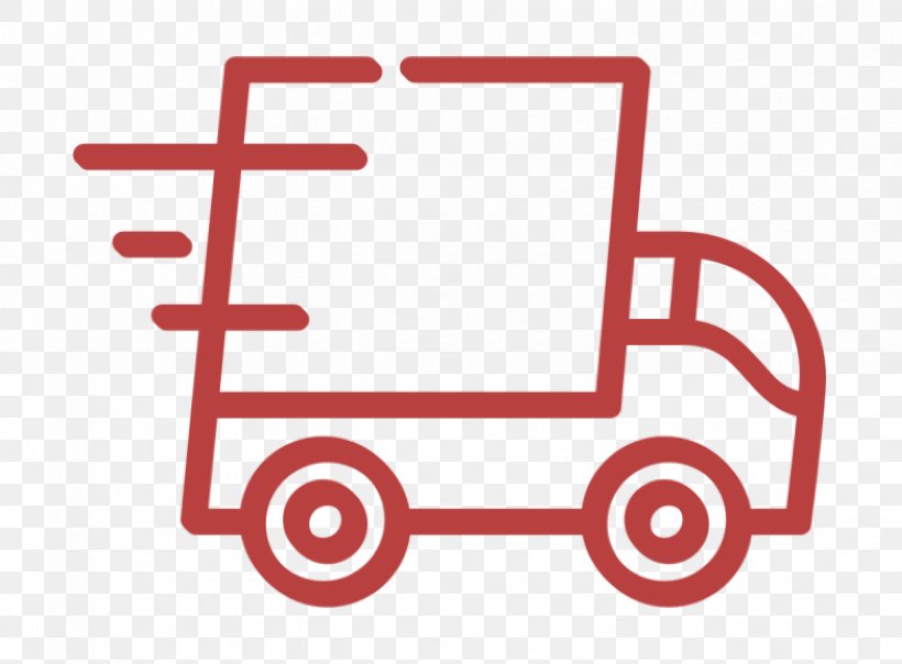 E-Commerce Icon Delivery Truck Icon Delivery Icon, PNG, 1234x910px, E Commerce Icon, Cart, Delivery Icon, Delivery Truck Icon, Mode Of Transport Download Free