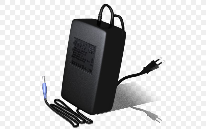 Electronics Accessory Ac Adapter Electronic Device Power Supply, PNG, 512x512px, Super Nintendo Entertainment System, Ac Adapter, Battery Charger, Computer Component, Electronic Device Download Free