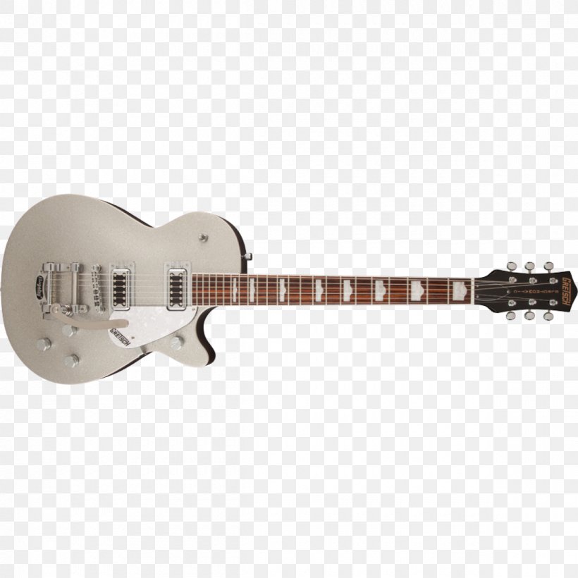 Epiphone Dot Gretsch Bigsby Vibrato Tailpiece Electric Guitar, PNG, 1200x1200px, Epiphone Dot, Acoustic Electric Guitar, Acoustic Guitar, Archtop Guitar, Bigsby Vibrato Tailpiece Download Free