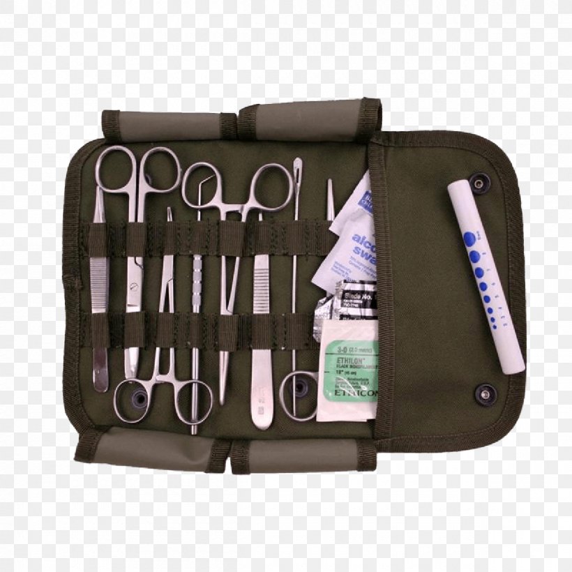 First Aid Kits First Aid Supplies Surgery Surgical Instrument Surgical Suture, PNG, 1200x1200px, First Aid Kits, Antiseptic, Bag, First Aid Supplies, Health Care Download Free