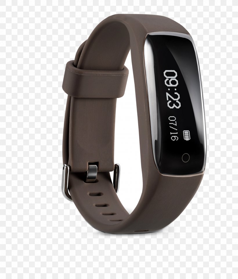 Fitbit Alta Computer Monitors Heart Rate Monitor, PNG, 2170x2543px, Fitbit, Bluetooth, Computer Hardware, Computer Monitors, Fashion Accessory Download Free