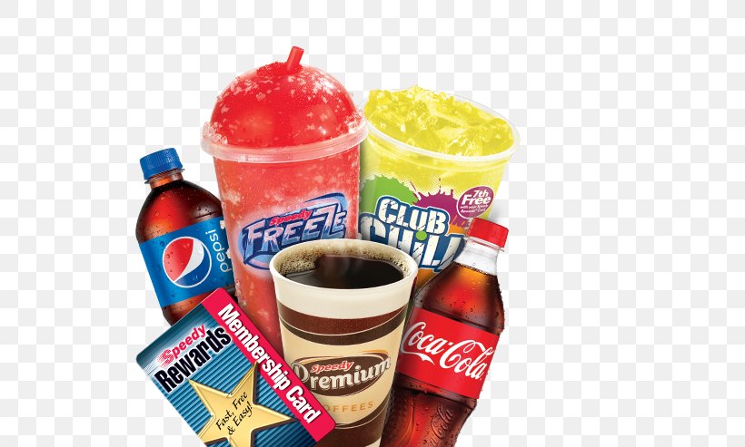 Fizzy Drinks Junk Food Coca-Cola Flavor By Bob Holmes, Jonathan Yen (narrator) (9781515966647) Product, PNG, 521x493px, Fizzy Drinks, Carbonated Soft Drinks, Carbonation, Cocacola, Cocacola Company Download Free
