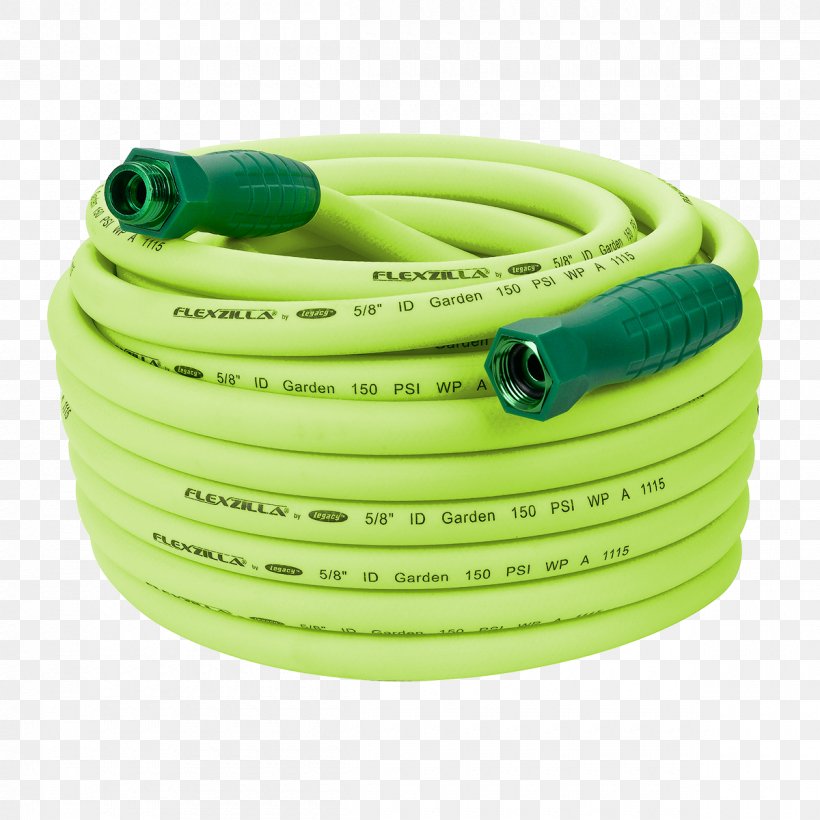 Garden Hoses Lawn Pressure Washers, PNG, 1200x1200px, Garden Hoses, Garden, Garden Tool, Green, Hardware Download Free