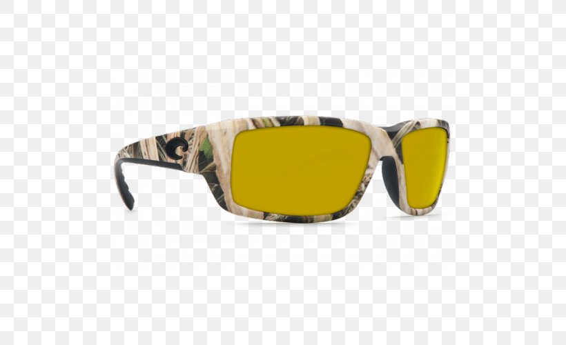 Goggles Costa Fantail Costa Del Mar Sunglasses Costa Blackfin, PNG, 500x500px, Goggles, Clothing, Costa Blackfin, Costa Corbina, Costa Cut Download Free