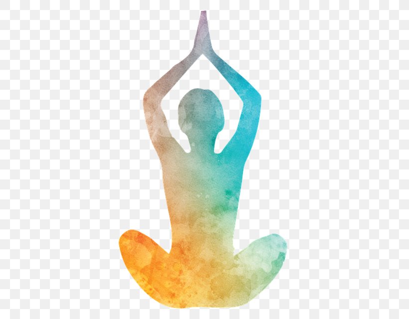 Guided Meditation Internet Bot Mudra Mind, PNG, 640x640px, Meditation, Calmness, Chakra, Chatbot, Consciousness Download Free