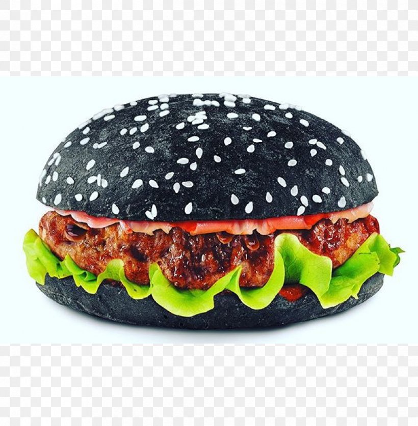 Hamburger Cheeseburger Fast Food Veggie Burger Whopper, PNG, 1246x1272px, Hamburger, Breakfast Sandwich, Bun, Cheese, Cheeseburger Download Free