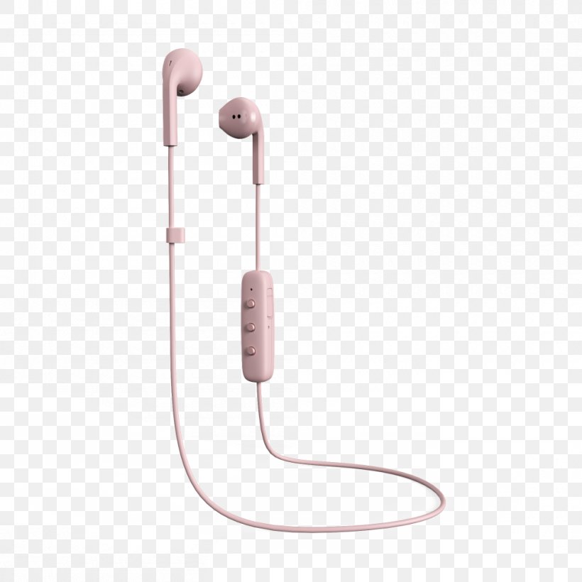 Happy Plugs Earbud Plus Headphones Wireless Bluetooth, PNG, 1000x1000px, Headphones, Apple Earbuds, Audio, Audio Equipment, Bluetooth Download Free